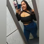 Cliente