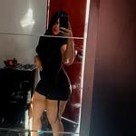 Cliente